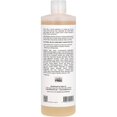 thumbnail image 2 of ZYKFF (Nature's Gate), Herbal Shampoo for Normal Hair, 16 fl oz (473 ml), 2 of 4