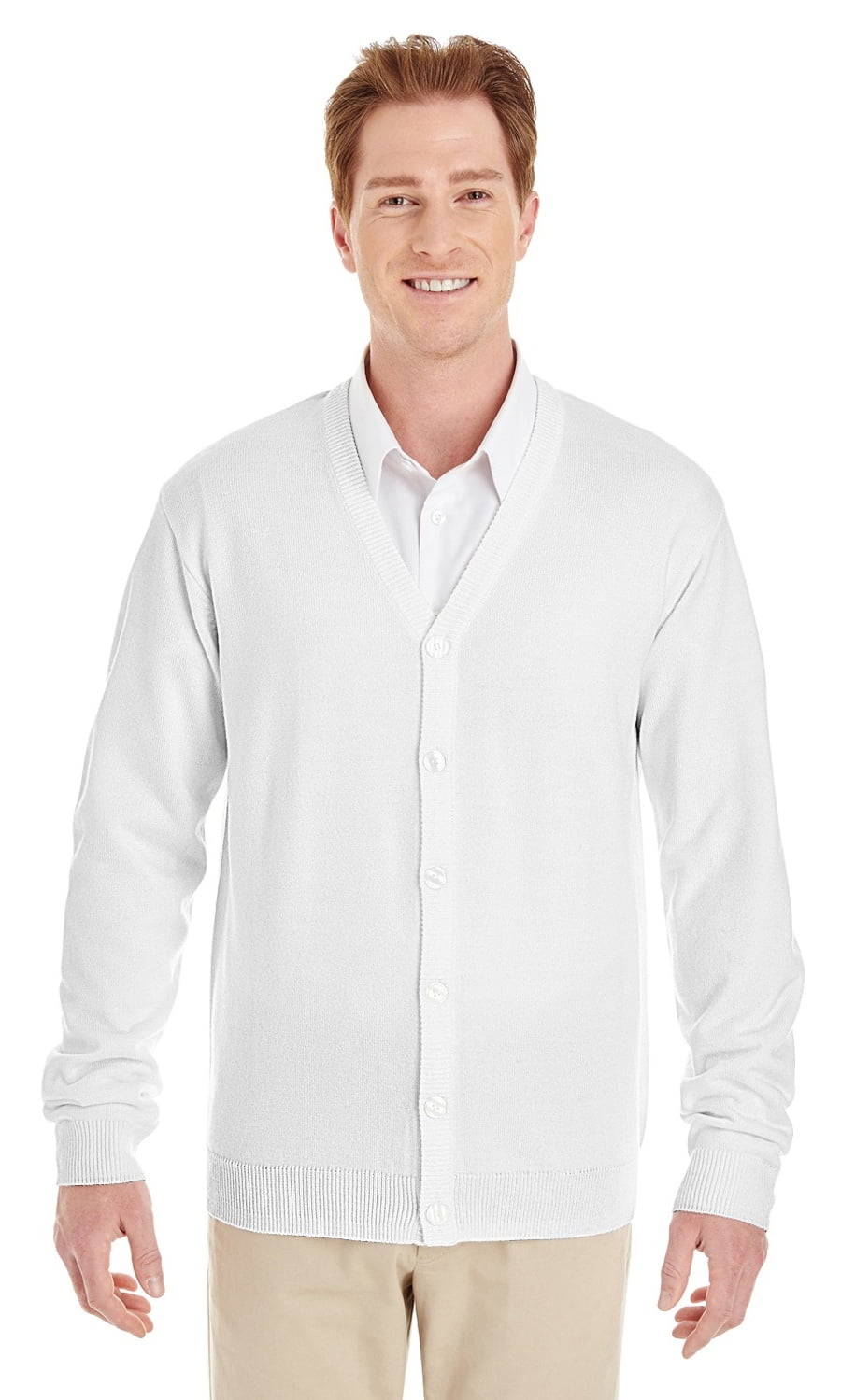 walmart mens sweaters cardigan
