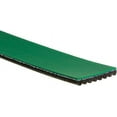 thumbnail image 3 of Heavy Duty V-Ri (PARITY), 3 of 4