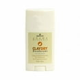 thumbnail image 2 of Zion Health Adama Minerals Clay Deodorant, Lavender, 2.5 Ounce, 2 of 2