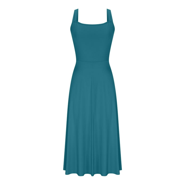 navy blue dress for baby girl A-Line Wedding Guest Dresses