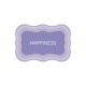 thumbnail image 2 of Alfombrilla de baño de diatomeas con absorción de agua y secado rápido para la entrada del baño, 2 of 6
