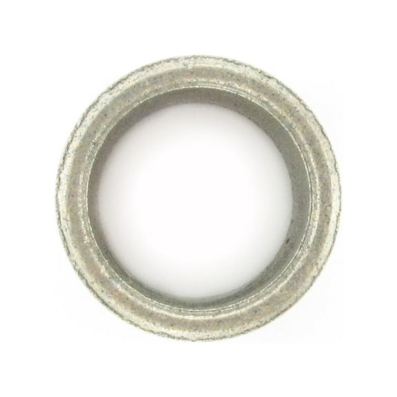 SKF B22 Clutch Pilot Bushing For Select 83-15 INFINITI Nissan Models Fits select: 1993-2012 NISSAN ALTIMA, 1998-2015 NISSAN FRONTIER