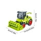 thumbnail image 3 of Tractor Juguete Infantil Vehículo Agrícola Vehículo de Ingeniería, 3 of 5