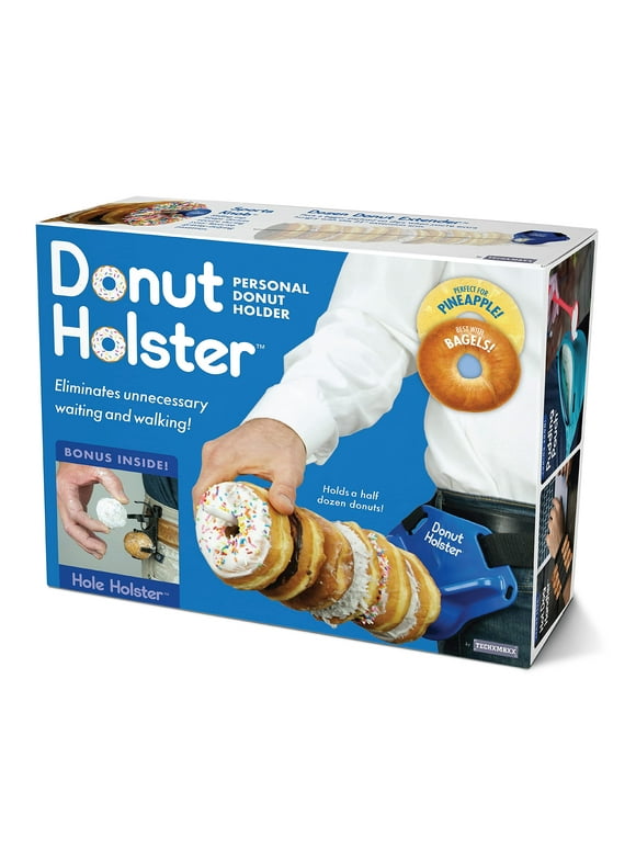 PrankO Gift Boxes in Gift Boxes