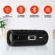 thumbnail image 2 of Altavoz Bluetooth JBL Flip 5 portátil impermeable con tela, 2 of 2
