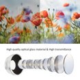 thumbnail image 1 of Camera Wide Angle Lens, Camera Glass Camera Len  Camera Cctv Camera Camera Lens, Consum Electronics Accessory For Portable Camera For 43mm Camera Lenses, 1 of 8