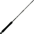 thumbnail image 2 of Okuma Tesoro Lightweight 24/30 Ton Carbon UXR Reinforced Fiber Blanks Jigging Rods, TSR-C-601MH, 2 of 4