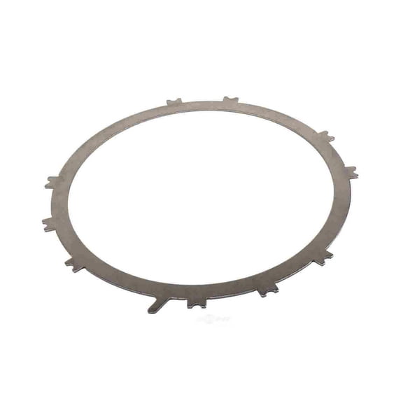 Automatic Transmission Clutch Plate
