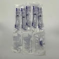 thumbnail image 5 of Limpiadores faciales HUOGUO Meso Gun Water Mesoterapia, 20 unidades, 5 of 5
