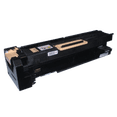 thumbnail image 1 of Zoomtoner Compatible Xerox WorkCentre 5230 XEROX 101R00435 laser drum Unit, 1 of 1