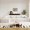 Beige, variant on Gretop 135" Sectional Couch, Cloudy Sofa with L-Shape Chaise for Living Room & Bedroom, No Assembly Required, Plush Corduroy Fabric, Camel