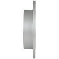 thumbnail image 4 of Bosch QuietCast Premium Coated Brake Disc 16010162, 4 of 5
