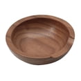 thumbnail image 2 of Taza medidora de café de madera maciza, diseño ergonómico y versátil, resistente para la cocina. Estilo B, 2 of 9
