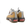 thumbnail image 2 of Nike Air Max 95 Winter Utility (Size 9) USED, 2 of 5