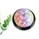 thumbnail image 5 of Flower Ringtones for Teachers - Reception Bell for Hotel Restaurant - Reception Bell for Service - Classroom Bell - Attention Bell - Ringing Bell for Service Bell for Office, 5 of 5