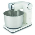 thumbnail image 1 of Toastess KM1390 Foldable 6-Speed Stand Mixer, 1 of 1