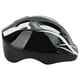 thumbnail image 5 of Casco Para Niños, Diseño De 6 Orificios Grandes, Casco Deportivo Para Niños, Transpirable Y Refrescante, Profesional Para Niños Y Niñas Para Niños Pequeños, 5 of 7