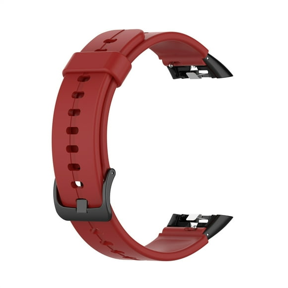 EGNMCR Watch Bands For Huawei/Honor 6 Classic Replacement Bracelet Strap watch band