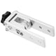 thumbnail image 5 of Tensor De Enderezamiento, Tensor De Correa Síncrono Conveniente De Usar Tamaño Pequeño Con Tornillo Y Accesorios Para Piezas De Impresora 3D Para Impresora De Perfiles De, 5 of 7
