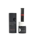 thumbnail image 1 of Parfum ARMAF Club de Nuit Intense Edición Limitada 10 ml, 1 of 1