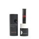 thumbnail image 1 of Parfum ARMAF Club de Nuit Intense Edición Limitada 10 ml, 1 of 1