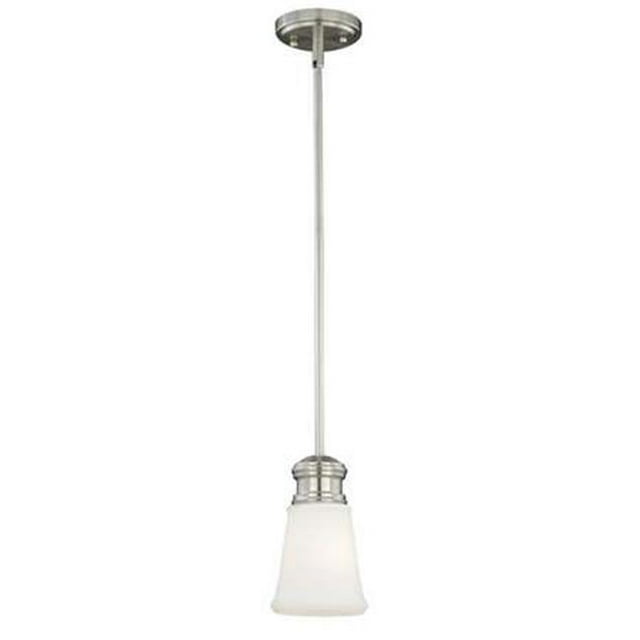 Vaxcel International P0189 Malie Mini Pendentif