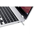 thumbnail image 5 of Samsung Chromebook Plus 12.3", ARM Processor, 4GB RAM, 32GB eMMC, Platinum Silver - XE513C24-K01US, 5 of 11