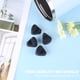 thumbnail image 5 of Junta tapa superior para botella 4 Uds. A prueba fugas Quick FLIP GO 24-36oz, 5 of 9