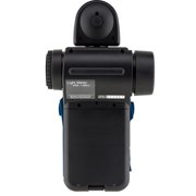 Sekonic Increased Light Sensitivity Speedmaster, Black