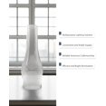 thumbnail image 4 of Light of Mine Chimney Parent (3"*10" Slim), 4 of 5