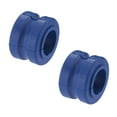 thumbnail image 2 of MOOG K80364 Stabilizer Bar Bushing Kit, 2 of 6