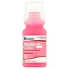 Guardian Regular Strength Pink-Bismuth, 4 fl oz