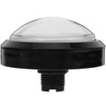 thumbnail image 2 of Arcade Game Button Prop Game Machine Button Push Button for Competition Game, 2 of 2