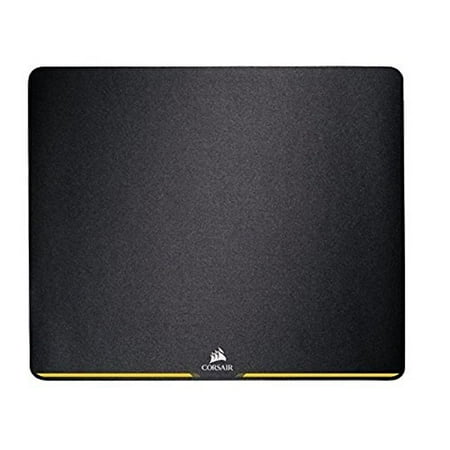 Corsair Mm200 Cloth Gaming Mouse Pad Medium Walmart Com
