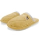 thumbnail image 1 of Pantuflas Para Mujer Shendy Vendy Antideslizantes Algodon Suave, 1 of 6