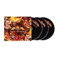 thumbnail image 2 of Zucchero - Oro Incenso & Birra: 30th Anniversary Edition  [COMPACT DISCS] Anniversary Ed, 2 of 2