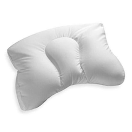 sobakawa cloud pillow king size