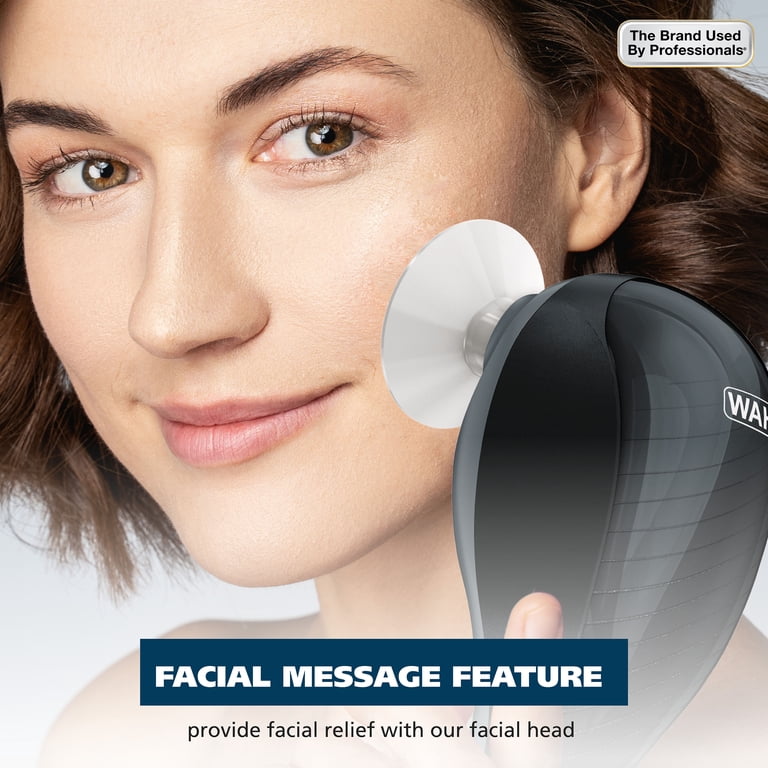 bonprix sexy unterwsche Wahl Vibrating Back Body Massagers for Sale | Shop New & Used Wahl Vibrating  Back Body Massagers