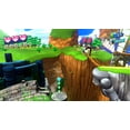thumbnail image 6 of Klonoa Phantasy Reverie Series Nintendo Switch Import Region Free, 6 of 7