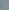 Soothing Grey, variant on Athletic Works Men’s & Big Men’s Stretch Performance Joggers, Sizes S-3XL