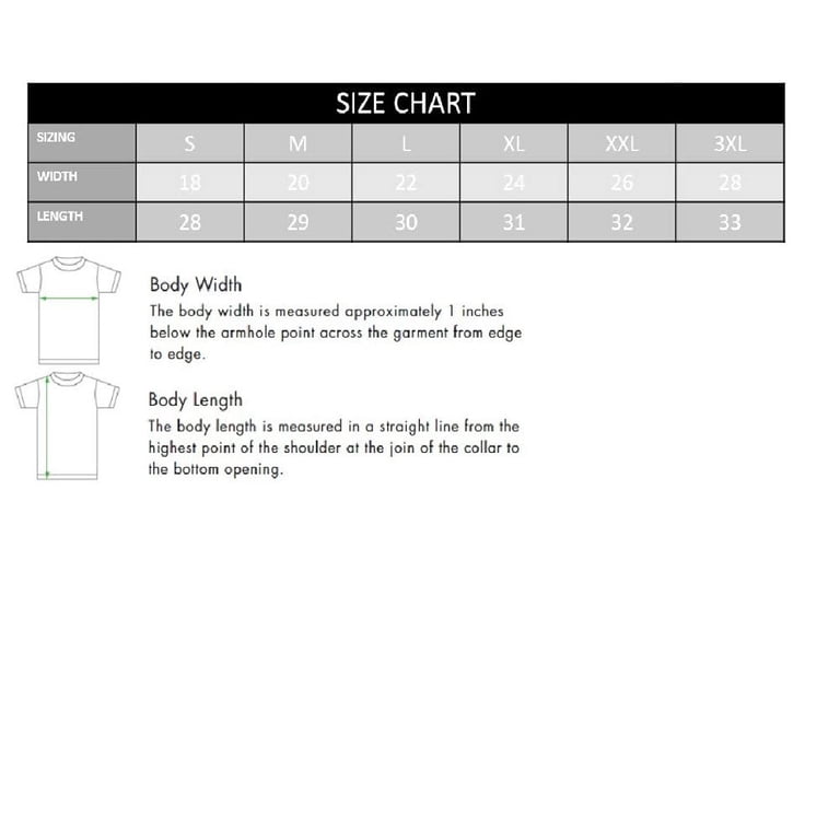 Haikyuu Shoyo Men's Volleyball Team Merch T-shirt, Anime Apparel