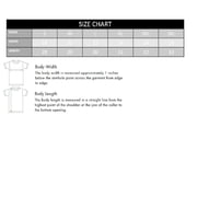 Spam Logo Mens White T-shirt-Medium