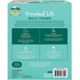 thumbnail image 3 of Oxbow Enriched Life Roll Teaser Small Animal Toy, 3 of 4