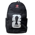 thumbnail image 1 of Sac A Dos FIFA, 1 of 3