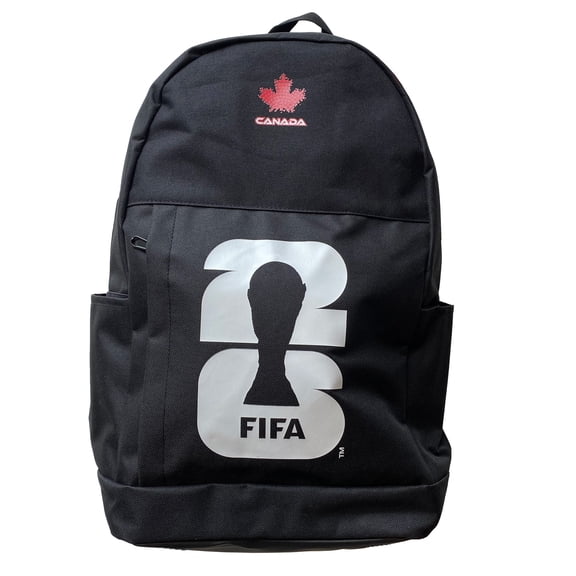 FIFA World Cup Backpack