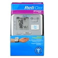 Find Your Perfect ReliOn BP300W Wrist Blood Pressure Monitor