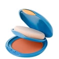 thumbnail image 3 of Shiseido - UV Protective Compact Foundation SPF 30 Dark Beige (12g), 3 of 3