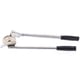 thumbnail image 5 of Tube Bender Thicken Edge 25 KN Maximum Crooking Force Hand Tool for Pipe CM‑364‑08, 5 of 5