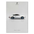 thumbnail image 1 of Póster de coche Supra GR Fast and Furious sports Cars GTR, pintura en lienzo de coche de carreras, Racer Motorsport Room, arte de pared, imagen, decoración del hogar, 1 of 4